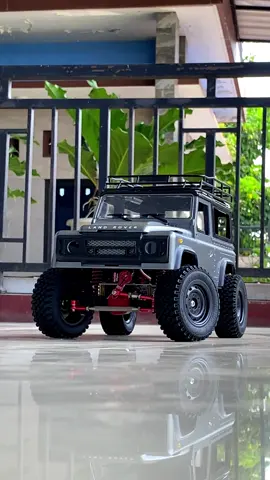 Ganti sepatu baru #rccar #rctruck #rcoffroad #rcoffroad4x4 #rcmnindonesia🇮🇩 #rcadventures #rcmn #rcmn99s #rc #remotecontrol #hobby #rcscaleindonesia #fyp #fypシ゚viral #fypage #mn99s #upgrade #CapCut 