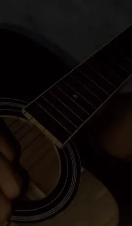 huh #a7x #sofaraway #avengedsevenfold #akustik 