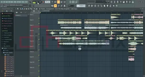 CSSH - FEARLESS TAMARAWS | LADY GAGA CHEERMIX | DJ HENDRIX #ladygaga #cheermix #CHEER #cheerleading #CHEERDANCE #CHEERDANCEMUSIC #REMIX #djhendrix #fyp