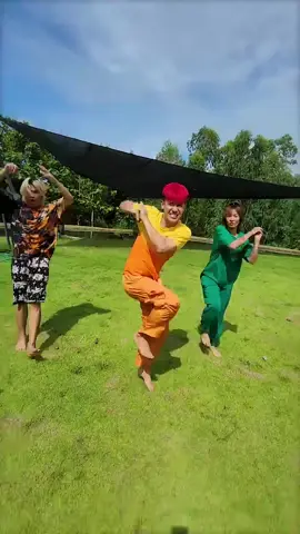 หลงใจ - OAUJUN HI-END