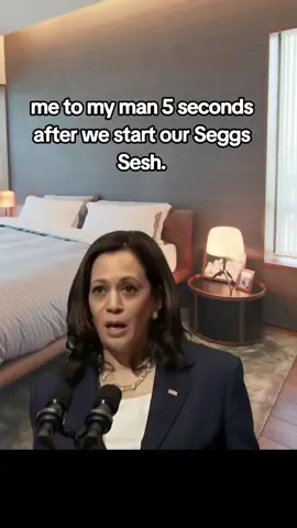 #lol #relationships #funny #seggs #Love #husband #wife #boyfriend #girlfriend #bae #Relationship #come #dontcome #laugh #imadethis #foryou #fyppppppppppppppppppppppp #fypシ゚viral #1million #fypage  #CapCut 