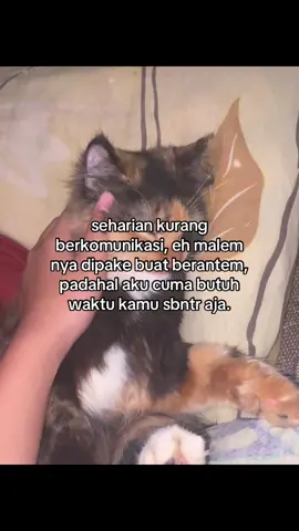 #untukkamu 