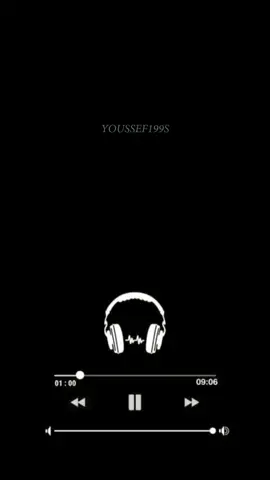 محمود عبد العزيز__ساب البلد #mahmoudabdelaziz #الحاج_محمود_عبد_العزيز #الشعب_الصيني_ماله_حل😂😂 #بحري #foryoupage #السودان #القوات_المسلحة_السودانية🦅🇸🇩🦅 #foryou #بحري