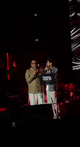 الأول من نوعه في الحب جاني خذاني معه بإحساس الحب خذاني♥️🎼@عايض يوسف | Ayed Yousef @خالد المظفر #عايض #عايض_يوسف #fyp #عالم_العشاق 