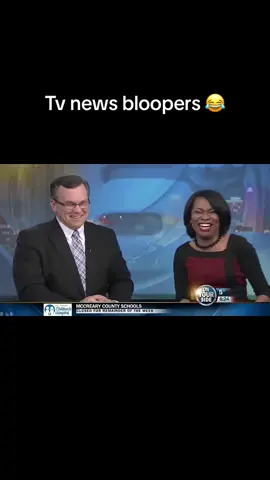 best Tv news bloopers 🤣🤣 #tv #news #bloopers #nbc #tele #info #funny #bbc #tvshow #camera #funnyvideos #funnyvideo #funnymoments #fun #mtv #mtv #jasonstatham  #johnnydepp #therock #avengers #ryanreynolds #kevinhart  #bradpitt #clip #show #trending #tiktok #video #viral #fyp #fypシ #foryou #pourtoi #fypシ゚viral   #fypage 