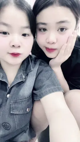 a k muốn vỗ vào đùi a chỉ muốn vỗ vào mông các e🫦@Khanhhlann 