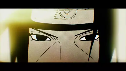 Akatsuki edit - tufff melody #naruto #narutoedit #itachi #fyp #obito 