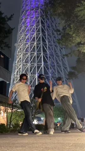 久しぶりの急がばダンスー!!!⭐️ #dance #ダンス #おすすめ #OOTD #y2k #fyp #06 