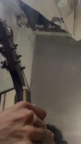 👣#itsallcomingbacktomenow #celinedionsong #coversong #foryourpage 