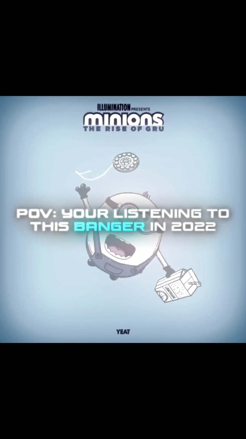 rich minions || #yeat #edit #yeatedit #2093 #blowthisup #viral #fyp #getmefamous 