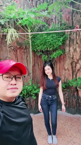 met liburan semua semangat ya nikmati dan banyak bersyukur.😁😍😍😘❤️#fypシ゚viral #fypシ゚viral #fypシ゚viral #fypシ゚viral 