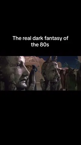 The Neverending story #darkfantasy #unendlichegeschichte #80s #movie #trend #fantasy 