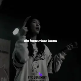 #vionitasihombing #fyp #trending #lagubaper #galaubrutal #diamasalalumuakumasadepanmu #laguviral 