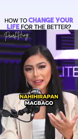Be part of my team and be in my circle. Click link on my bio. 😊 #fyp #fypage #pearlhung #pearl #pearlnotes #trendph #viral #LearnOnTikTok #inspiration #motivation #tiktokpinas #edutiktok #EduTok #pinoytiktok #trending #trend #fypage #viraltiktok #tiktokphilippines #dreamer #manifest #goal #tiktokcareer #winningmindset #mindset #grow #lifeadvicetiktok 