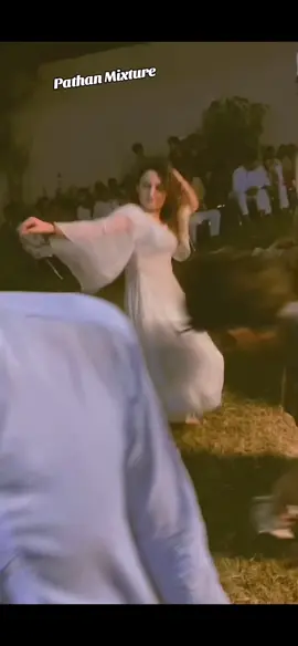 Night Dance Local 💃  #foryou #dance 