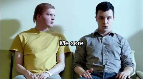 Mickey just like me #relatable #fyp #foryou #viral #woxkst☆r #shameless #shamelessus #mickeymilkovich #funnyvideos #mecore #meme #memestiktok #shamelessclips #blowthisup #funny #trending #MemeCut 