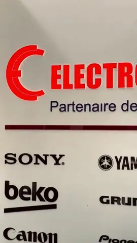 Kermesse @Abba No Stress avec #electroniccorp #electroniccorp #senegal #dakar #@Sony @Ndella Faye @cherifdiasse @ELHADJI LO @Astou Astou 