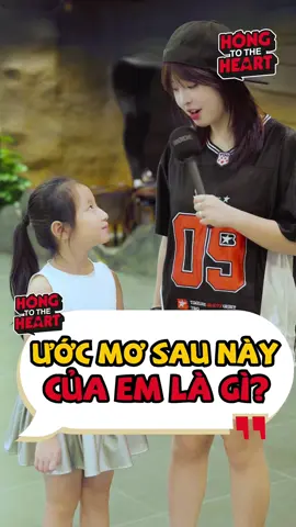 Tiktoker mới nổi đây rùiiiii ❣️❣️😝 #Phongvanduongpho #Beatnetwork #Xuhuong #Hongtotheheart #genz #Giaitri 
