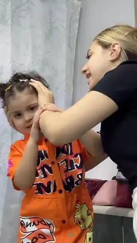 فعاليات لانا وميلاا #هاشتاك_لنوش #أميرتي🥹🤍 #