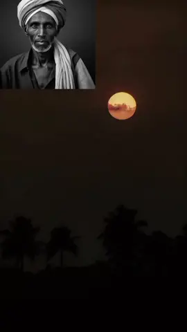 part 6 | SALAAN CARABEY #fypシ゚viral #somalitiktok #jawi_bila🌊❤️🌴 #hees #maanso #salaan_carrabay #tiktok #foryoupage #foryou #fypage 