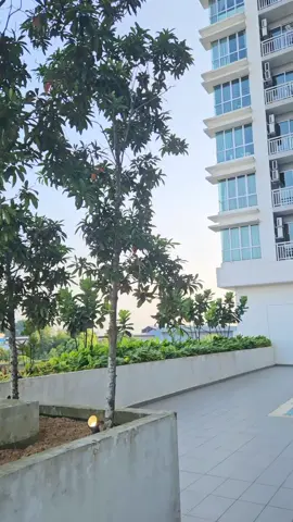 With My thangachi @RudraPriyaaa #titkok #vicky1309 