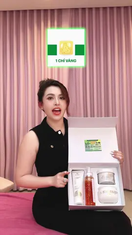 Quà tặng ngập tràn khi mua Combo Body Care nhà DR MAI được tặng kèm thẻ cào trúng thưởng nha quý khách hàng, có cào là có quà!!! #combobodycollection #drmai #suatam #retinol #scrub #thecaomayman 