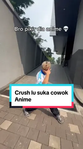 Auto jadi idaman kamu bukan? 🥰 . @karin @Mulyadi cimulmemeww @Abdi @Louis Tim 