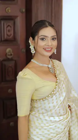 LA Rose Sarees Visit Us No.149,Athurugiriya Road,Homagama  Contact: +94751016049 Delivery: Islandwide *International shipping available  #sarees#larosesarees#onemillionaudition#wedding#clothing#sareecolombo#weddingsaree#slwedding