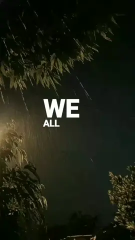 we all need someone to stay. #lyrcsmusic #sadvibes #songs #music  #foryoupage #foru 