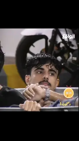 طالع مز#فايز_الشهراني #كاريزما2 #قناة_الواقع_الفضائيه #الواقع #explore #foryou #viral @فايز الشهراني🏅 