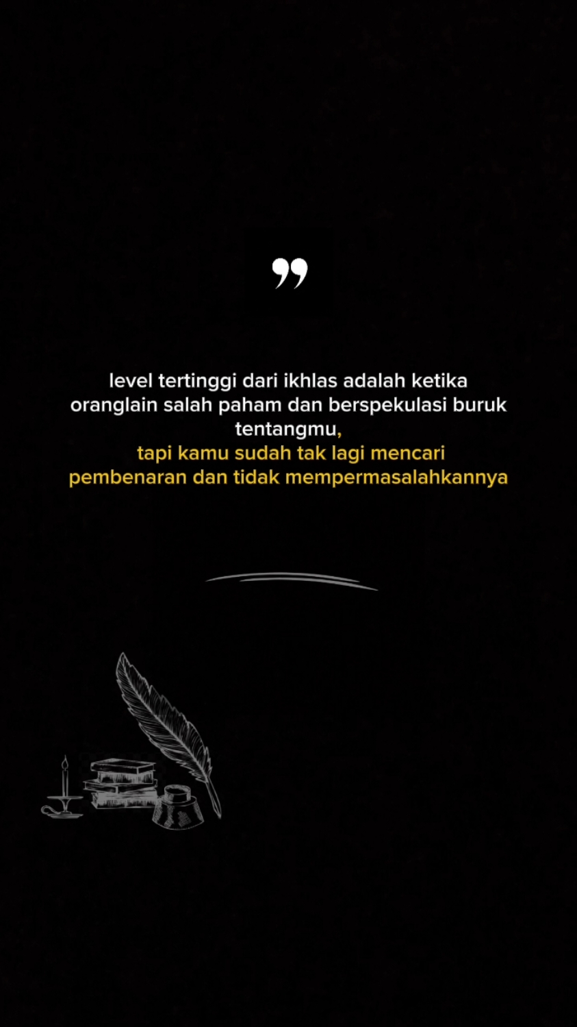 #quotes #katakata #quotestory #motivasi 