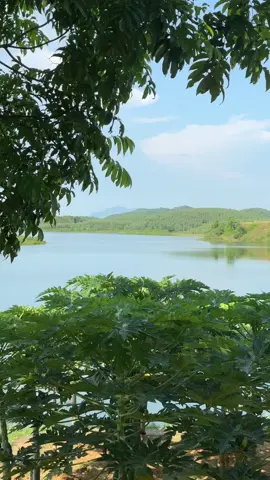 Trước đây cứ nghĩ điều đẹp đẽ nhất là gặp gỡ. Sau này mới biết đẹp đẽ hơn cả gặp gỡ chính là trùng phùng #yanbi #ngoituamanthuyen #xuhuong #capcut 