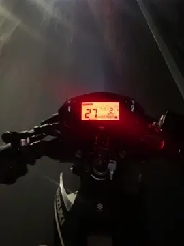 #fypp #streetbike #rfi pag may day mga idol