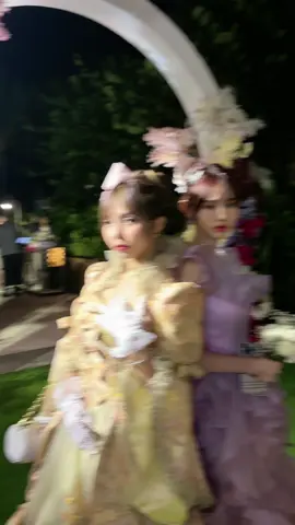 Ibu tiri dan anak tiri