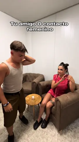 ❤️ig: lileuyin_❤️ #parati #humor #fyp 