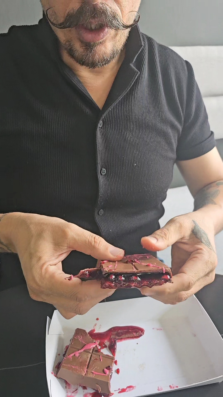 الرد على @jana.sami45 #fypシ #foryou #fyp #foryoupage #virvalvideo #شيف_ماجد_زهير #جنوب_لبنان🇱🇧 #لبنان #سوريا #المغرب #الجزائر #تونس #السودان #قطر #الكويت #اليمن #البحرين #الامارات #السعودية #الضاحية @مهدي علي مرعي👑 @Chef Kamar Deeb... @Chef Marwan @🇱🇧Cooking 🇶🇦 @jaafarnaboulsi4 @majedzuhair 