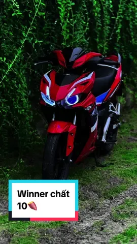 Ý các anh sao #winner #suhuongtiktok 