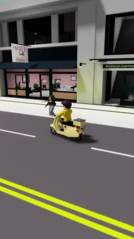 Chcesz To Czy Dać Następnej Osobie? 😂 #brookhavenroblox #robloxpolska #ercio #roblox #fyp #viral #dc #brookhaven #brookhavenrp #brookhaven🏠rp 