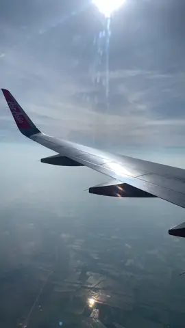 ❤️ #สายฝอ #boyfriendjeans #asian #แค่ขำๆ#แค่ขําๆ#เอาขําๆ#s#streetstyleshootingp#photoshootingl#luxembourgg#graffitic#confidentisimportantb#basedingermanyไ#ไม่ดราม่านะคะแ#แคปชั่นไม่เกี่ยวกับรูปเ#เยอรมันt#thaigirls#StreetStylep#photoshootl#lovephotographyc#croptopc#confidenceisbeautifula#asiangirlแ#แต่งทีเหอะแ#แคปชั่นโดนๆอ#อยากได้สามีt#thair#rippedjeansp#photographylovergraffitiart#หาเพื่อน #ติดตามมาติดตามกลับ 