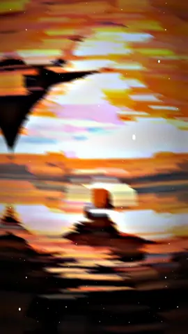 Bhari Manalai Milne Aaram Hou Timi 🥰💝@Niru✊ 💞❤️💫🌼 #🥰😚💝 #CapCut #edit❤️ #nepali🌼🌈 #tranding #songs #fyp #offical__editz14 #foryoupage #💝❤️🖤🥀🌼 #🥰😚💝 