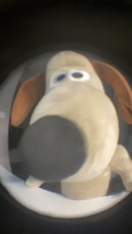 ผมดูดวงมาครับแม่👀 #fyp #แล้วแต่แม่คุณ #jrxpry 