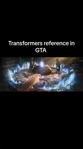 Optimus primal, check out the YT@filthyfloppet #gta #gta5 #gtav #gta5online #gta5online #gtaonline #gta5_funny #filthyfloppet #transformers #bumblebee #transformersmovie #cars #funny #funnyvideos #funnygaming #gaming #game #gamer #fyp #xyzbca #viral 