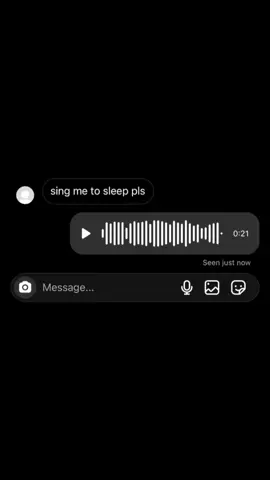 who been on your mind? #foryou #foryoupage #viral #singing #sing #deepvoice #fyp 