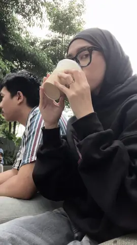 cie pacaran cie #ziandkai #couplegoals #coupletiktok #funnycouple #fyp #SOUTHSQUAD #DSQUAD #GETYOURSELFINSPIRED #MLDSPOT 
