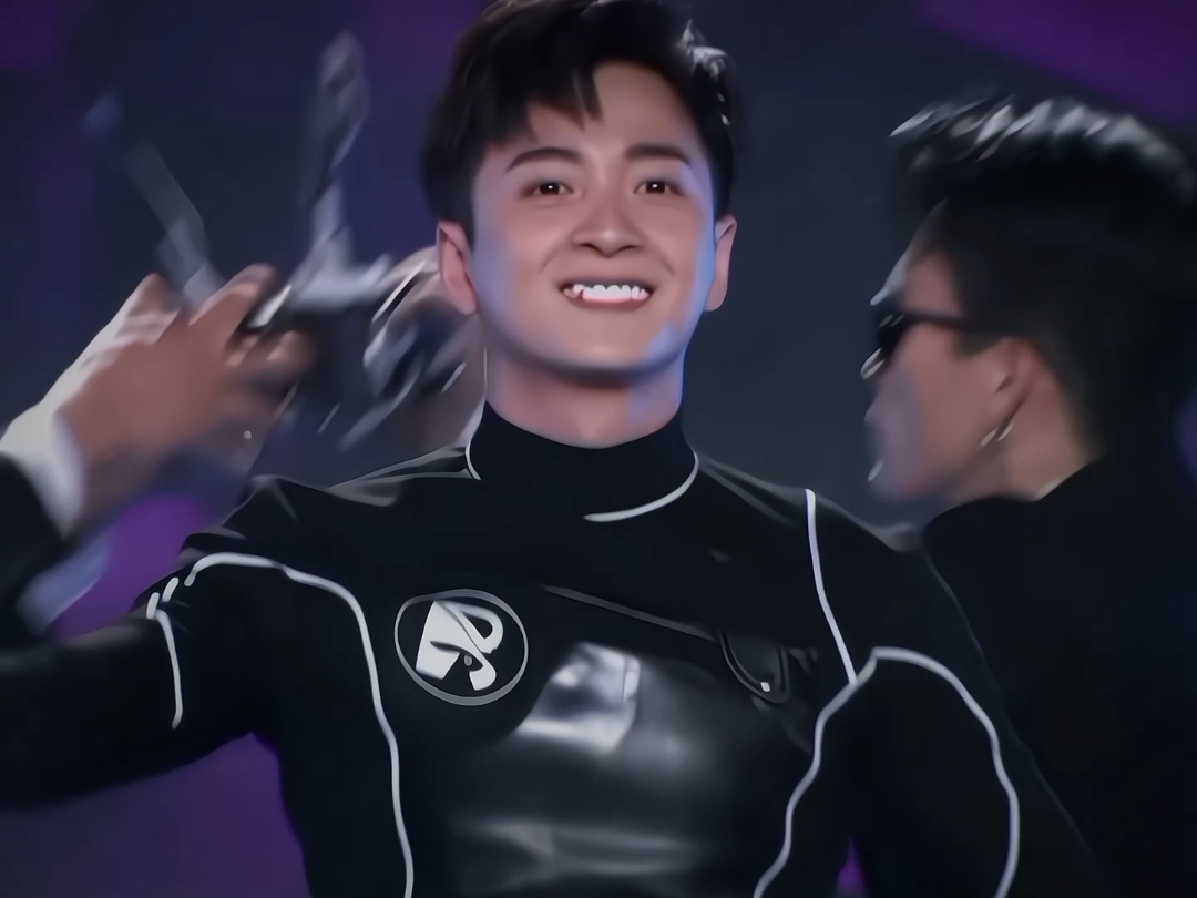 Bắp trong The Masked Singer đẹp dữ vị😔🫶🏻#ngokienhuy #themaskedsinger #ptc_07 #xuhuong #xuhuongtiktok #viral #fyp 