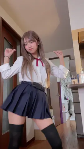 🇻🇳dc.このダンスも可愛いから流行ってほしいな#07  