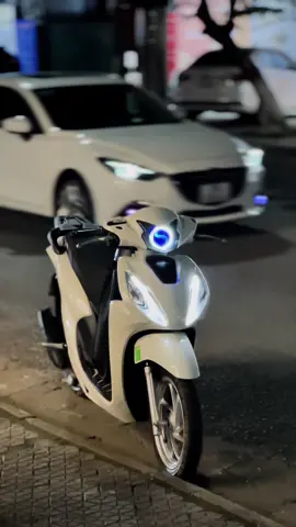 Vision điện chào anh em..!#xuhuong #tuoze #tuoze_20tn 