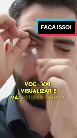 ❓ **Caiu algo nos seus olhos e não sabe o que fazer?**  Descubra neste vídeo um forma simples para resolver isso em casa caso não seja possível  procurar um oftalmologista! 🚑✨ 👉 **Dica essencial para qualquer emergência ocular!** 👁️💡 🔹 **Mantenha seus olhos saudáveis e protegidos!**  🔹Isso não substitui uma avaliação com um médico oftalmologista. Não perca essas dicas valiosas e compartilhe com quem você se importa! 💙👀 #dimartini #wilsondimartini  #oftalmologistamaringá #oftalmomaringa #oftalmomga #oculistamaringá #olhosmaringá  #CuidadosComOsOlhos #DicasDeSaúde #OlhosSaudáveis #PrimeirosSocorros #Oftalmologia #VidaSaudável #SaúdeOcular #DicasOftalmológicas #CuideBemDosSeusOlhos