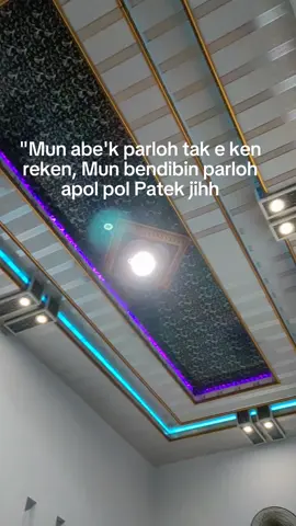 #katakatamadura #katakatamaduraviral #storymadura #fypシ゚viral #foryourpage 