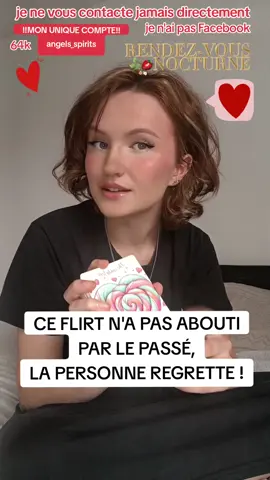Une belle histoire possible ? 🤔🫣❤️ #voyance #voyante #celeste #tirage #tiragedecarte #medium #cartomancie #sentimental #angels_spirits 